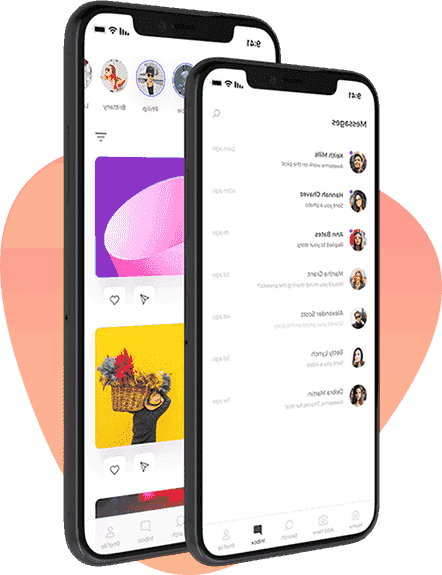 免费ddos压力测试平台软件介绍