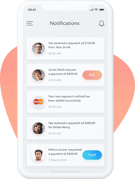 免费ddos压力测试平台软件数据分析