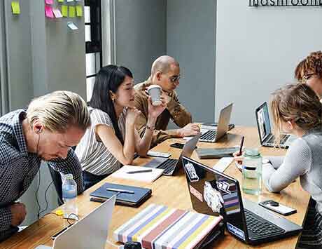 免费ddos压力测试平台软件服务器测压