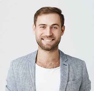 免费ddos压力测试平台软件技术总监